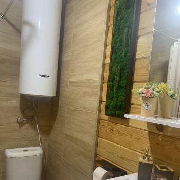 Сдается Дом, 30 м²