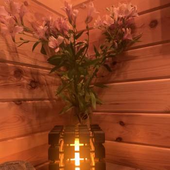 Сдается Дом, 30 м²