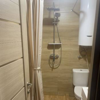 Сдается Дом, 30 м²