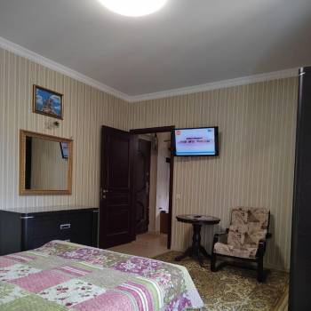 Продается 1-комнатная квартира, 31,6 м²