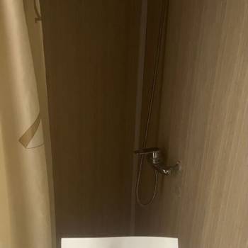 Сдается 1-комнатная квартира, 12 м²