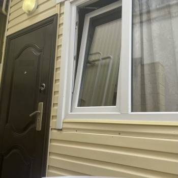 Сдается 1-комнатная квартира, 12 м²