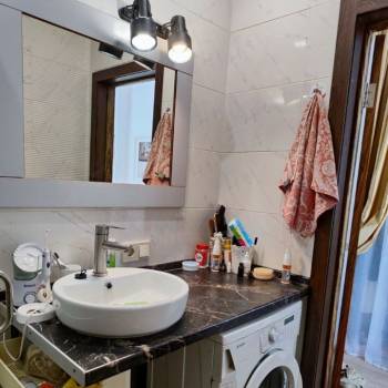 Продается 1-комнатная квартира, 20 м²