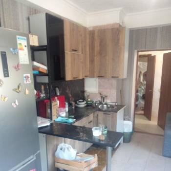 Продается 2-х комнатная квартира, 60 м²