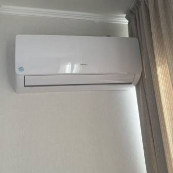 Продается 1-комнатная квартира, 18 м²