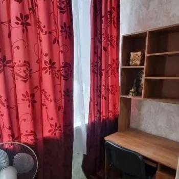 Сдается Многокомнатная квартира, 60 м²