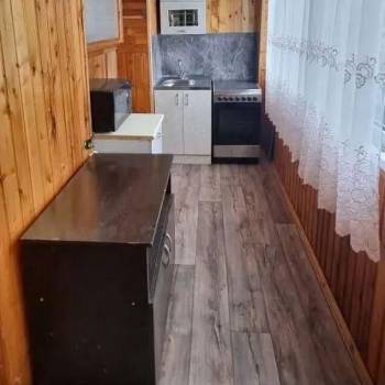 Сдается Многокомнатная квартира, 60 м²