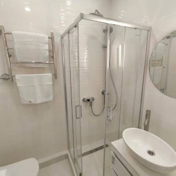 Сдается 1-комнатная квартира, 23 м²