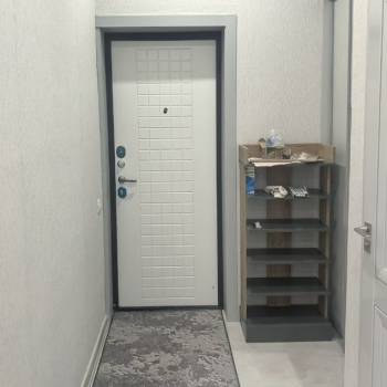 Сдается 1-комнатная квартира, 29 м²