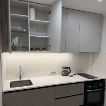 Сдается Дом, 45 м²