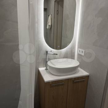 Сдается Дом, 45 м²