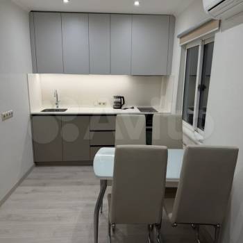 Сдается Дом, 45 м²