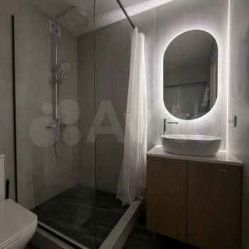 Сдается Дом, 45 м²