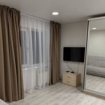 Сдается Дом, 45 м²