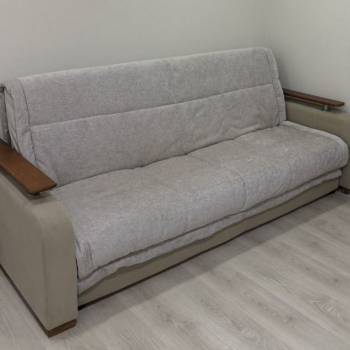 Сдается Дом, 45 м²