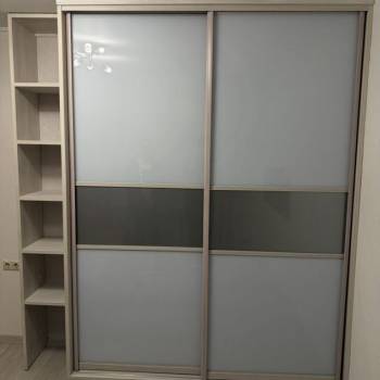 Сдается Дом, 45 м²