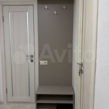 Сдается Дом, 45 м²