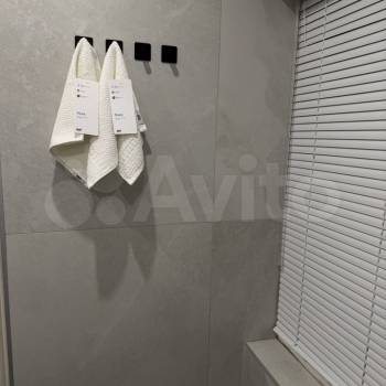 Сдается Дом, 45 м²