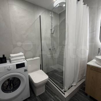 Сдается Дом, 45 м²