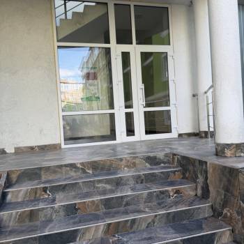 Продается 1-комнатная квартира, 28 м²