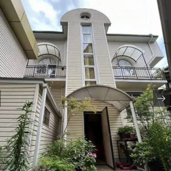 Сдается Комната, 0 м²