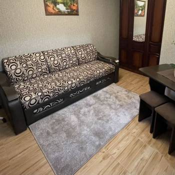 Сдается Комната, 0 м²