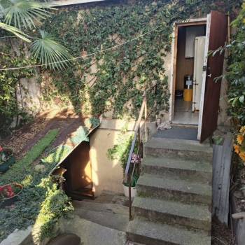 Сдается Комната, 0 м²