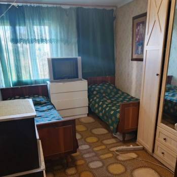 Сдается Комната, 0 м²