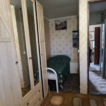 Сдается Комната, 0 м²