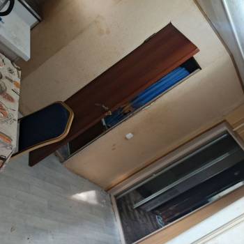 Сдается Комната, 0 м²