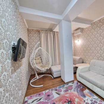 Продается 2-х комнатная квартира, 50 м²