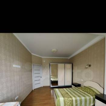 Продается 2-х комнатная квартира, 50 м²