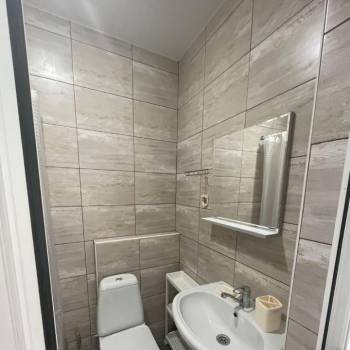 Сдается 1-комнатная квартира, 24 м²