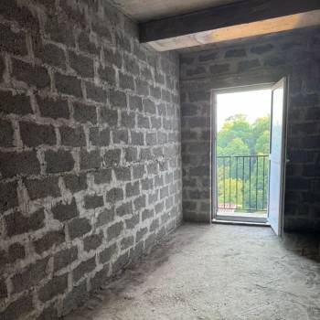 Продается 1-комнатная квартира, 16,9 м²