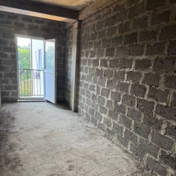 Продается 1-комнатная квартира, 16,9 м²