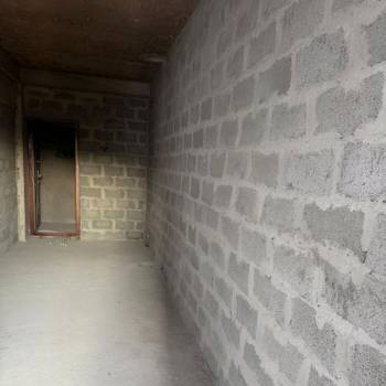 Продается 1-комнатная квартира, 16,9 м²