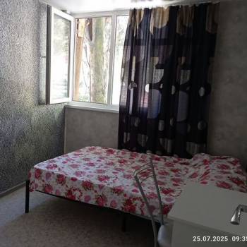 Сдается Комната, 10 м²