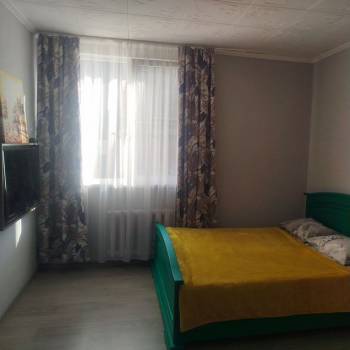 Сдается Комната, 17 м²