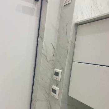 Продается 1-комнатная квартира, 35,7 м²