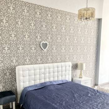 Продается 2-х комнатная квартира, 60 м²