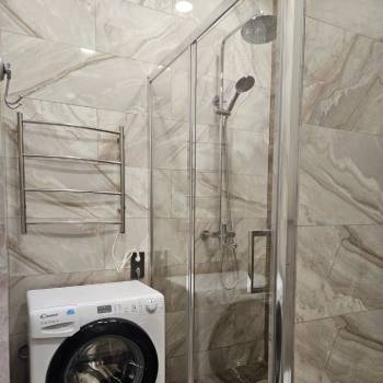 Сдается 1-комнатная квартира, 32,9 м²