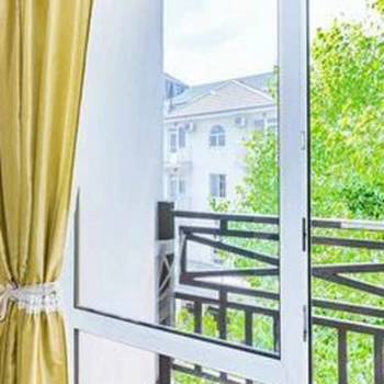 Сдается 2-х комнатная квартира, 40 м²