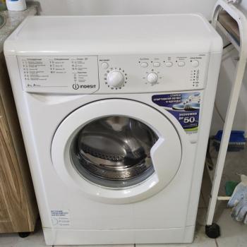 Продается 1-комнатная квартира, 23,5 м²