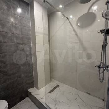 Сдается 1-комнатная квартира, 21 м²