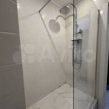 Сдается 1-комнатная квартира, 21 м²