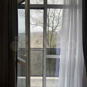 Сдается 1-комнатная квартира, 21 м²