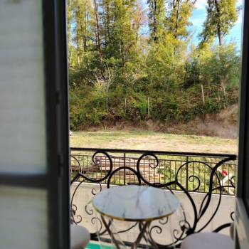 Сдается 1-комнатная квартира, 15 м²