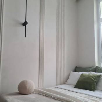 Сдается 1-комнатная квартира, 15 м²