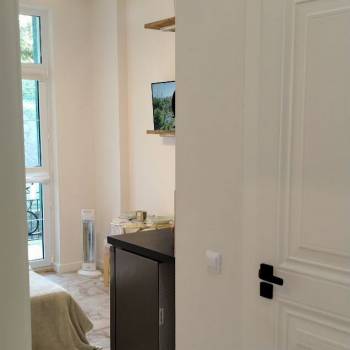 Сдается 1-комнатная квартира, 15 м²