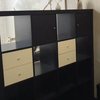 Сдается 1-комнатная квартира, 34,9 м²